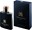 Picture of TRUSSARDI UOMO EDT
